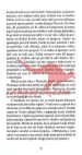 Poezija ne obstaja - slika 6