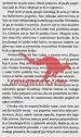 Skrivnostna reka - Romani Grlica - slika 5
