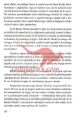 Tibetanska knjiga mrtvih - Mehka izdaja - slika 15
