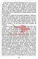 Moj obračun - slika 11