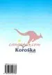 Gorskokolesarski vodnik - Koroška - slika 16