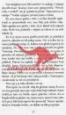 Še mar mi ni - Zbirka Prstan prijateljstva - slika 4