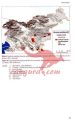 Natura 2000 v Sloveniji - Metulji (Lepidoptera) - slika 10