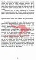 Življenje je tvoje - slika 10