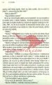 Gole v smrti - slika 7