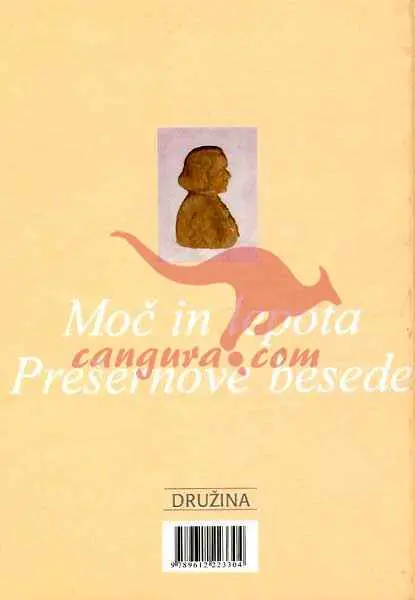Mavrice čisti svit - Moč in lepota Prešernove besede - slika 13