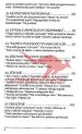 Popolna poslovna tajnica - slika 6