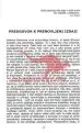 Karmična diagnostika in varen vstop v človekovo biopolje - slika 3