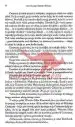 Sirene s Titana - slika 12