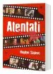 Atentati - slika 2