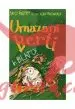 Umazani Berti in blato! - slika 2