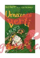 Umazani Berti in blato! - slika 2