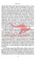 Svoboda za cerkev, svoboda od cerkve - Zbirka sodobna družba - slika 9
