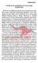 Pet primerov dr. Janeza Ruglja - slika 7