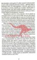 Dnevnik varuške - Žepna knjiga - slika 8