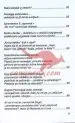 Kdo sedi na Petrovem stolu? - Samo za bistre glave in dobre analitike - slika 7