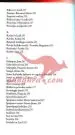 Lurd od A do Ž - slika 5