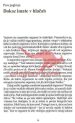 Moški orgazem brez meja - Žepna knjiga - slika 9