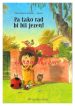 Pa tako rad bi bil jezen! - slika 2