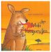Mala kengurujka - slika 2