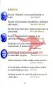 Vsak dan je dober - Zlate misli za zlato življenje - slika 4