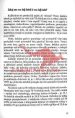 Prva kuharica v coni - slika 9