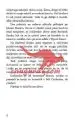 Mesto zločina (Udarci) Mrtvi belec - slika 3