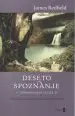 Deseto spoznanje - Ohranjanje vizije