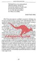 Bogati očka, revni očka - R. Kiyosaki - knjiga o tem, kaj svoje otroke učijo bogati... - slika 9
