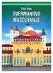 Overmanovo maščevanje - slika 2