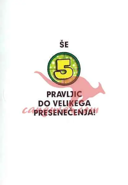 Milo Strašilo - slika 6