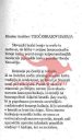 Knjižna zbirka Haiku II - Romanje po zemlji, Iz kamna, Duša vodnjaka, Kapljice rose, Zastrupljena reka - slika 3
