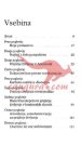 Odkrivanje preteklih in prihodnjih življenj - slika 3