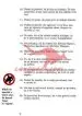 Kako živeti z žensko... In še vedno gledati nogomet - slika 7