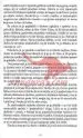 Trije v postelji - Žepna knjiga - slika 5