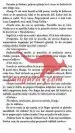 Iskanje korenin - Zbirka Beli Meander - slika 11