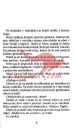 Sršenov Let - Zbirka Za lahko noč - slika 4