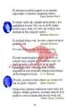 Vsak dan je dober - Zlate misli za zlato življenje - slika 11