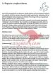 Knjiga miru, Vodnik k notranjemu miru, bogastvu in zaščiti - slika 14