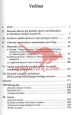 Premiki ljudstev na območju Vzhodnih Alp in Srednjega Podonavja med antiko in srednjim vekom (375-600) - Zbirka razgledi - slika 3
