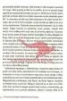 Vzvalovano blatno jezero - Antologija sodobne madžarske kratke proze - slika 8