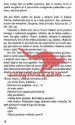 Odprta hiša - Modri Meander (mehka vezava) - slika 11