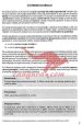 Cicibanovo okolje - Priročnik za vzgojitelja - slika 4