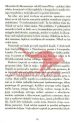 Začetek nečesa velikega - Nove britanske pisave - Zbirka Beletrina - slika 8