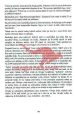 Zaživite strastno - Osebna rast ustvarjalnega podjetnika - slika 9