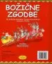 Božične zgodbe - slika 9