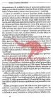 Dobra domača kosila - slika 8