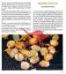 Čarobni svet buč - Druga dopolnjena izdaja - slika 12