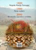 Brezjanski zbornik 2000 - slika 14