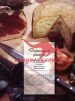 Vonji in okusi dalmatinske kuhinje - slika 4